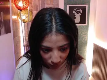 Scarleet-miaa  live sex cam