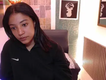 Scarleet-miaa  live sex cam