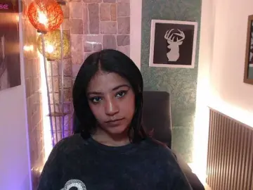 Scarleet-miaa  live sex cam