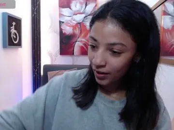 Scarleet-miaa  live sex cam