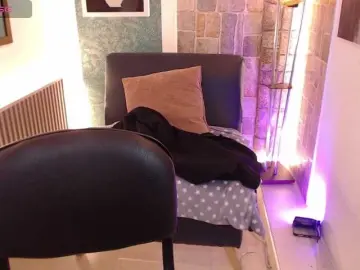 Scarleet-miaa  live sex cam