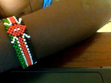 Sexy-cutie  live sex cam