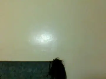 Sexy-cutie  live sex cam