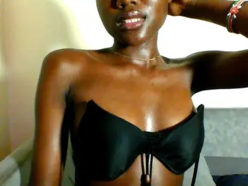 Sexy-cutie  live sex cam