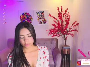 Sophie-clay  live sex cam