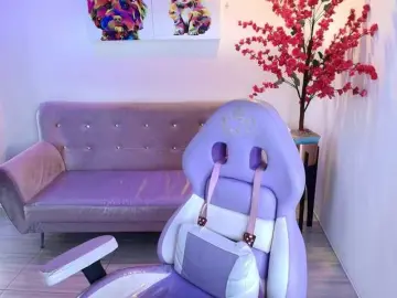 Sophie-clay  live sex cam