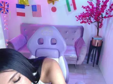 Sophie-clay  live sex cam
