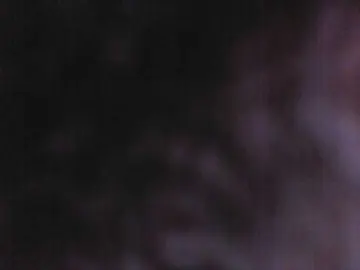 Sweetholes  live sex cam