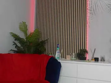 TinyVixen  live sex cam