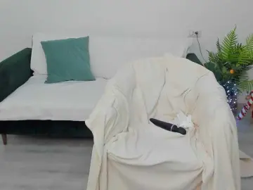 VickyIvy  live sex cam