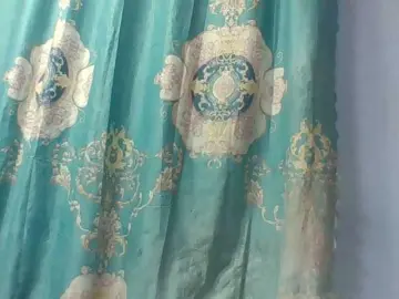 Arijoh1a  live sex cam