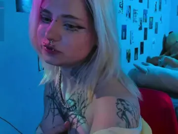 Bixxxiz  live sex cam