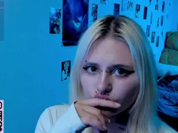 Bixxxiz  live sex cam