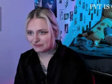 Bixxxiz  live sex cam