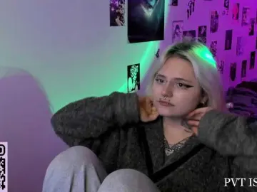 Bixxxiz  live sex cam