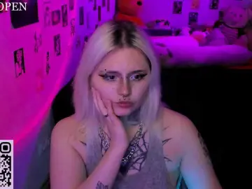 Bixxxiz  live sex cam