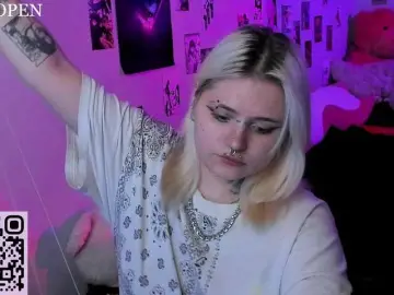 Bixxxiz  live sex cam