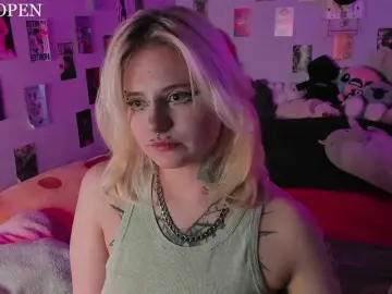 Bixxxiz  live sex cam