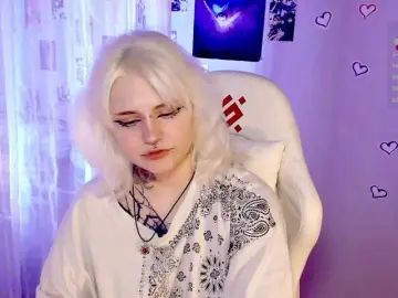 Bixxxiz  live sex cam