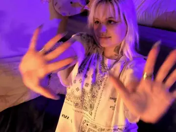 Bixxxiz  live sex cam