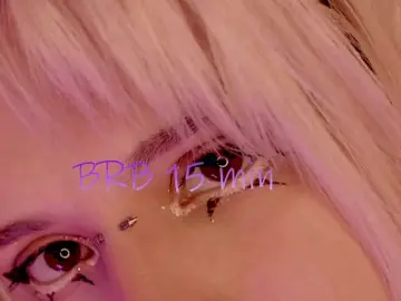 Bixxxiz  live sex cam