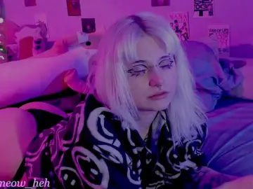 Bixxxiz  live sex cam