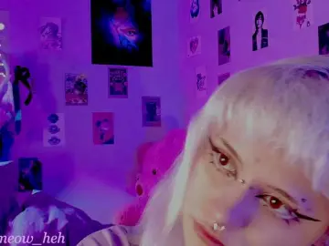 Bixxxiz  live sex cam