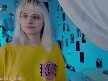 Bixxxiz  live sex cam