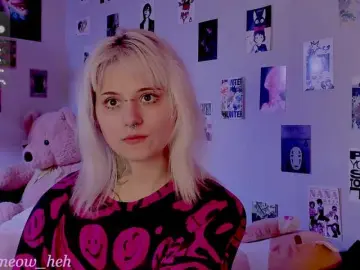 Bixxxiz  live sex cam