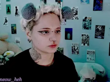 Bixxxiz  live sex cam