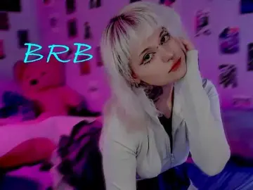 Bixxxiz  live sex cam