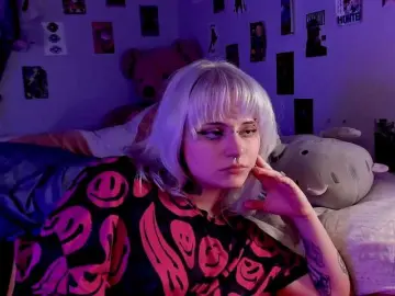Bixxxiz  live sex cam