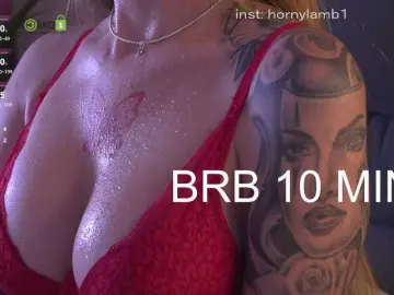 D-pixy  live sex cam