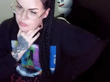 Fetishslut4u  live sex cam