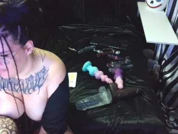 Fetishslut4u  live sex cam