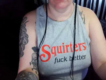 Fetishslut4u  live sex cam