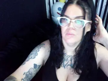 Fetishslut4u  live sex cam