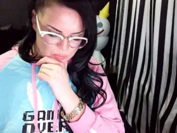 Fetishslut4u  live sex cam
