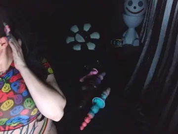 Fetishslut4u  live sex cam