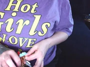 Fetishslut4u  live sex cam