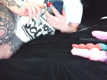 Fetishslut4u  live sex cam