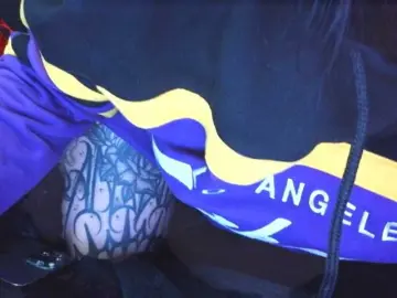 Fetishslut4u  live sex cam