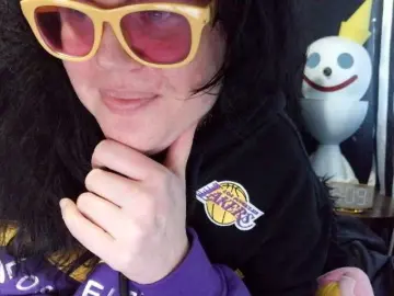 Fetishslut4u  live sex cam