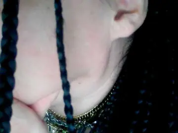 Fetishslut4u  live sex cam