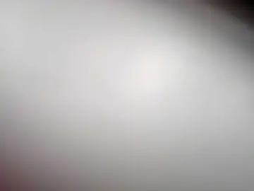 Fetishslut4u  live sex cam
