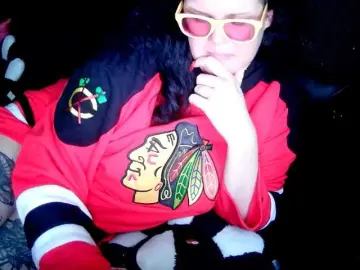 Fetishslut4u  live sex cam