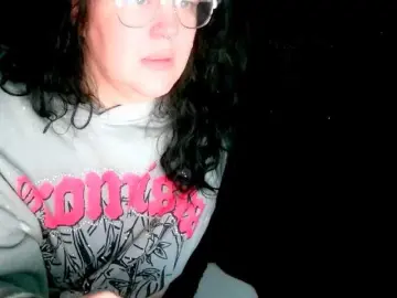 Fetishslut4u  live sex cam