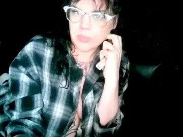 Fetishslut4u  live sex cam