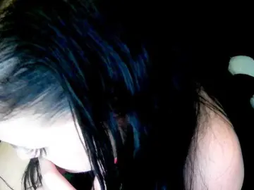 Fetishslut4u  live sex cam