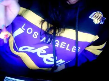 Fetishslut4u  live sex cam